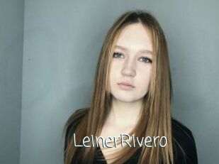 LeinerRivero Adult o Porn