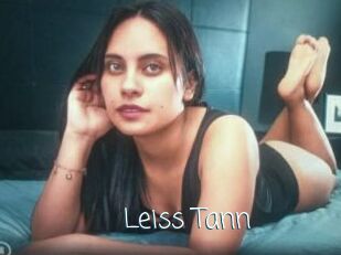 Leiss_Tann