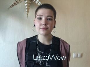 LeizaWow
