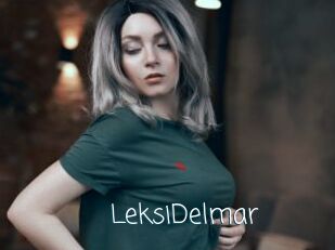 LeksiDelmar
