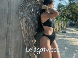 Lelegatwood Adult o Porn