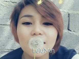 LeluMin
