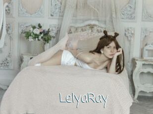 LelyaRay