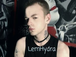 LemHydra