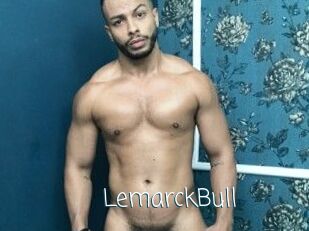 LemarckBull
