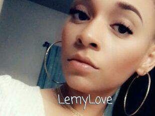 LemyLove