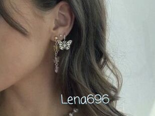 Lena696