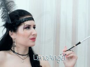 LenaAngel