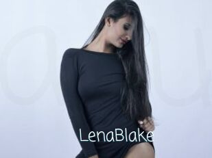 LenaBlake