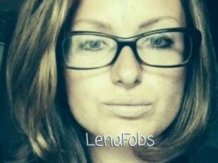 LenaFobs