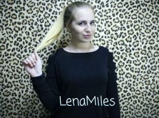 LenaMiles