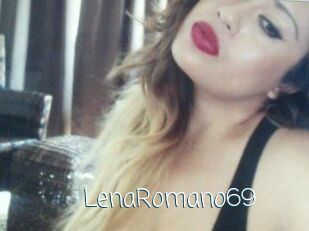 Lena_Romano_69