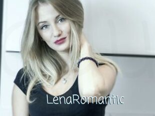 LenaRomantic