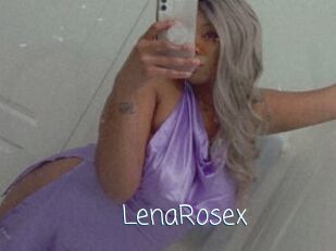 LenaRosex