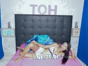 LenaTwist