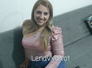 LenaWalcot