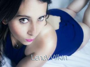 LenaWilkin