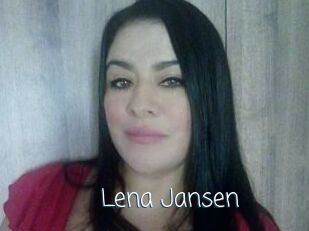 Lena_Jansen