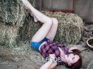 Lenae
