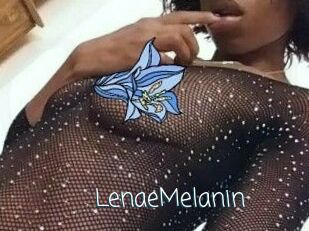 LenaeMelanin