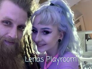 Lenas_Playroom