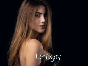 Lenixjoy