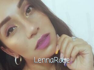 LennaRose
