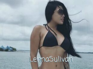 LennaSulivan