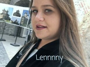Lennnny