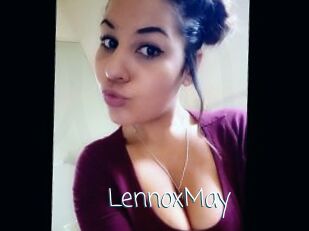 LennoxMay