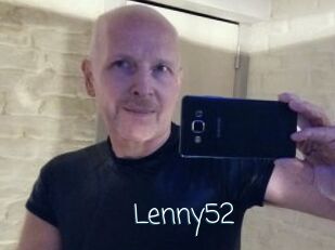 Lenny52