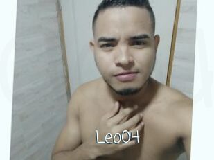 Leo04