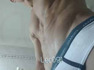 Leo091