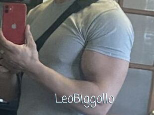 LeoBiggollo