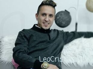 LeoCris