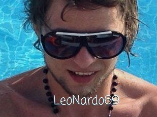 LeoNardo69
