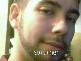 Leo_Turner