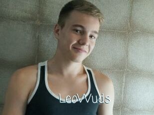 LeoWuds