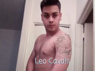 Leo_Cavalli
