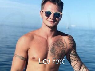 Leo_Ford