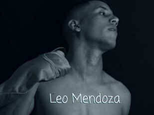Leo_Mendoza