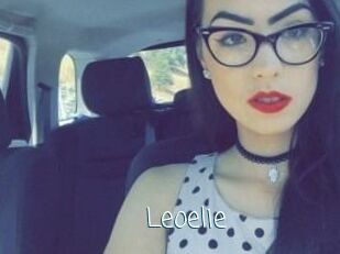 Leoelie