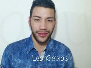 LeonSeixas
