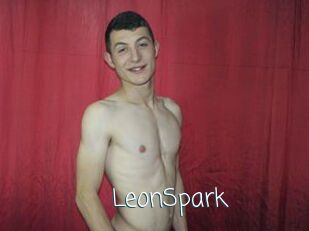 LeonSpark