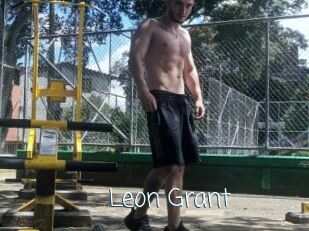 Leon_Grant