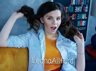 LeonaAllford