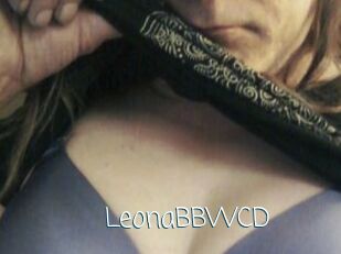 LeonaBBWCD