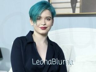 LeonaBluma