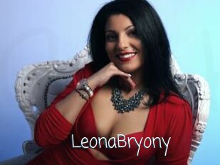 LeonaBryony