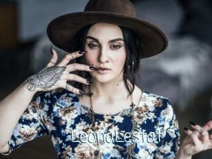 LeonaLestat